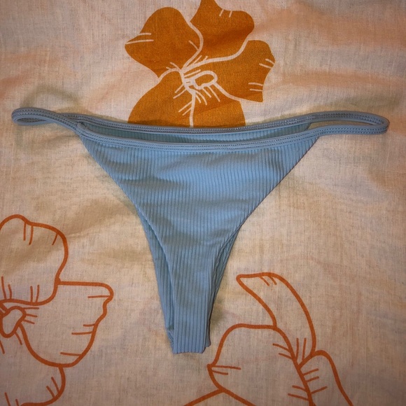 Benoa Luna bottoms - Picture 2 of 2